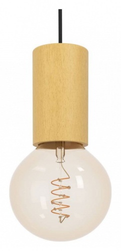 Подвесной светильник Eglo Pozueta 1 900801 в Нижнем Новгороде