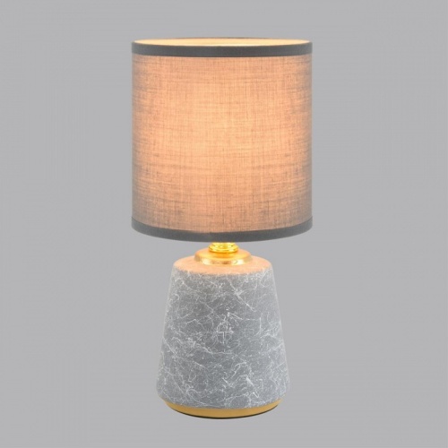 Настольная лампа декоративная Lumion GIATA 8168/1T в Нижнем Новгороде фото 2