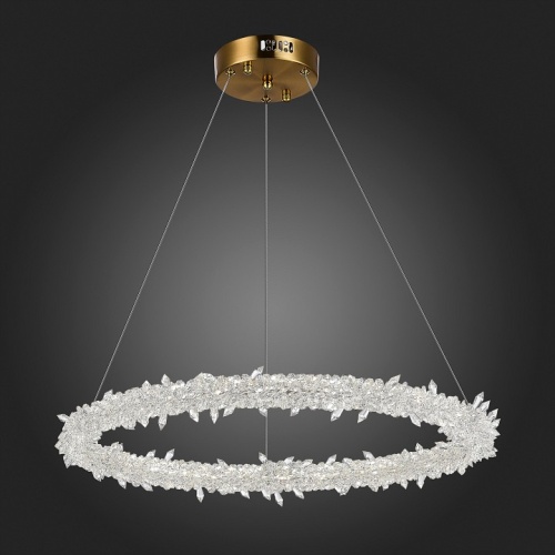 Подвесной светильник ST-Luce Lucchero SL6105.203.01 в Нижнем Новгороде фото 4