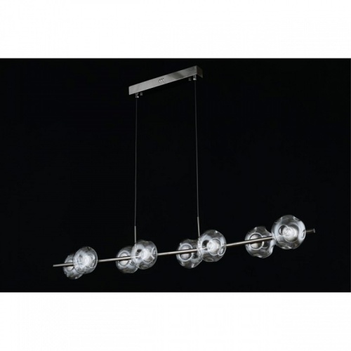 Подвесной светильник Aployt Klarissa APL.072.03.08 в Нижнем Новгороде фото 7