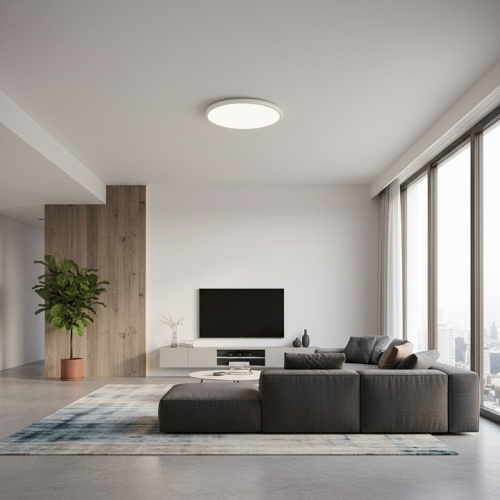 Накладной светильник Loft it Sweety 10454/400 White в Нижнем Новгороде фото 2