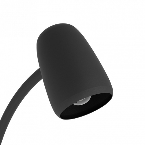 Торшер Eglo CARLO 902172 в Нижнем Новгороде фото 5