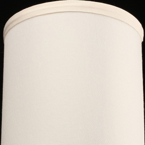 Бра Aployt Ivet APL.706.01.01 в Нижнем Новгороде фото 2