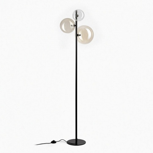 Торшер Citilux ORTON CL202933 в Нижнем Новгороде фото 6