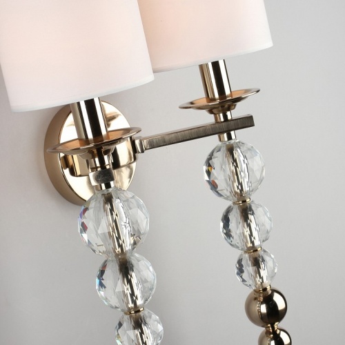 Бра Aployt Floretta APL.842.11.02 в Нижнем Новгороде фото 13