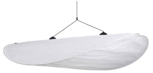 Подвесной светильник Divinare Fiamma 5866/06 SP-26 в Нижнем Новгороде