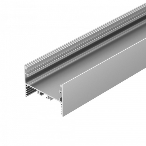 Профиль универсальный Arlight SL-LINE 29040 в Нижнем Новгороде фото 3