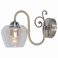 Бра TopLight Sybilla TL1157-1W в Белокурихе