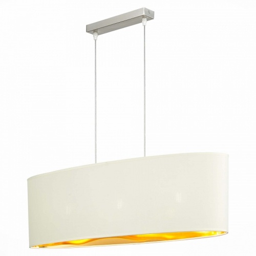 Подвесной светильник EVOLUCE Brescia SLE300563-03 в Нижнем Новгороде фото 3