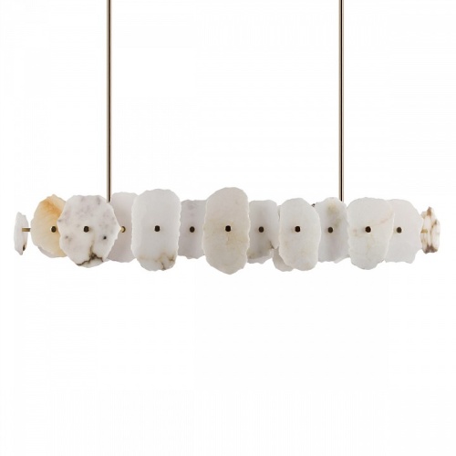 Подвесной светильник Loft it Alicante 10248/1200 в Нижнем Новгороде фото 2