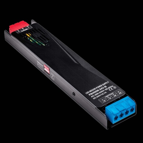 Блок питания Lightstar Lightstar 424400 в Нижнем Новгороде фото 4