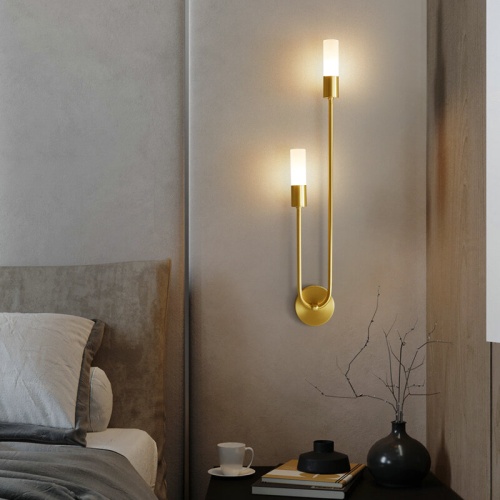 Бра Imperiumloft  228981-26 в Нижнем Новгороде фото 4