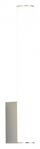 Светильник на штанге ST-Luce Curra SL1599.101.01 в Арзамасе фото 7