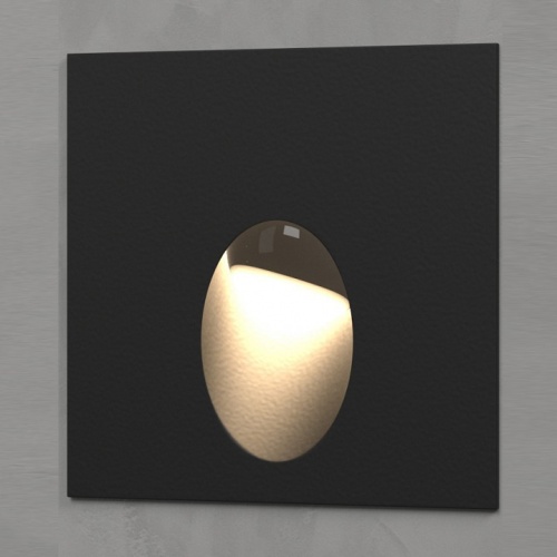 Встраиваемый светильник Elektrostandard Step 2 a049742 в Нижнем Новгороде