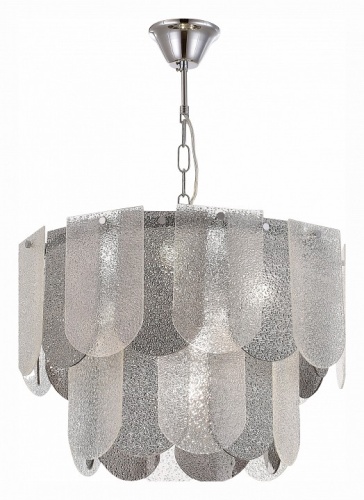 Подвесной светильник EVOLUCE Erzo SLE1125-103-07 в Нижнем Новгороде фото 5