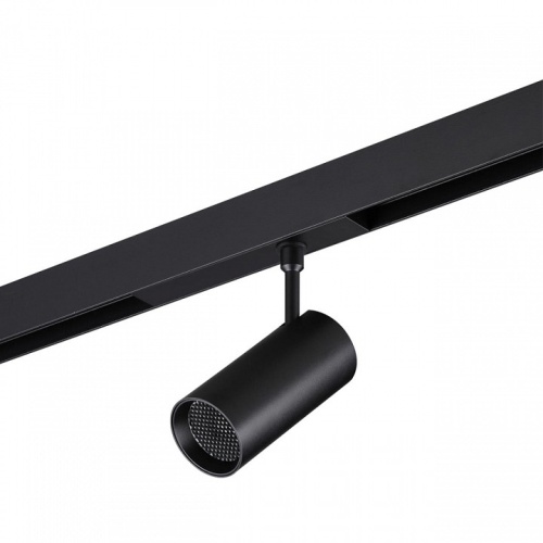 Светильник на штанге Novotech VECTOR 359959 в Нижнем Новгороде фото 6