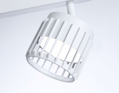 Спот Ambrella Light TN TN71161 в Нижнем Новгороде фото 3