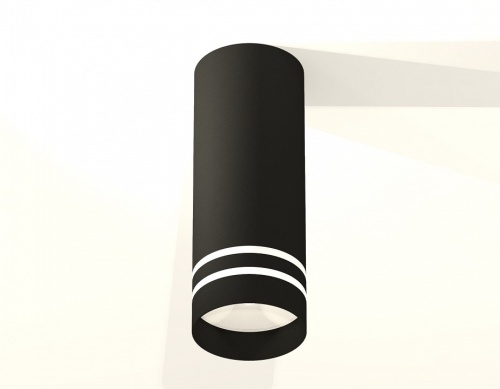 Накладной светильник Ambrella Light XS XS7443013 в Нижнем Новгороде фото 2