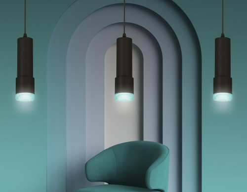 Подвесной светильник Ambrella Light XP XP7402004 в Нижнем Новгороде фото 3