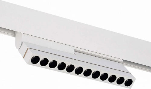 Светильник на штанге ST-Luce ST805 ST805.546.12 в Нижнем Новгороде фото 3