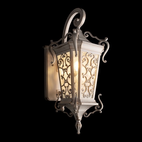 Светильник на штанге Loft it Tremezzo 100019W WBG в Нижнем Новгороде фото 2