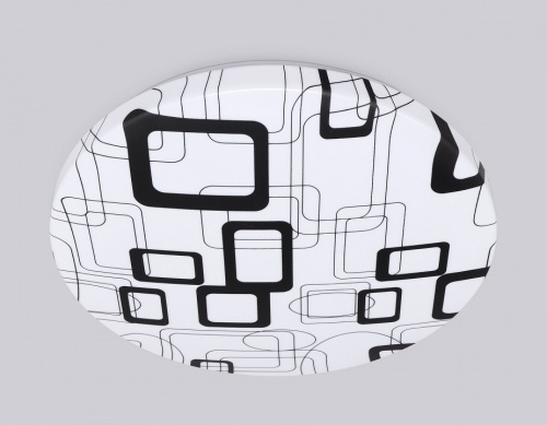 Накладной светильник Ambrella Light FZ FZ1043 в Нижнем Новгороде фото 2