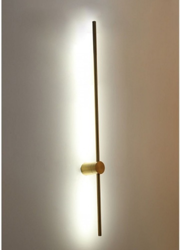 Бра Zortes Anto ZRS.27510.15 в Нижнем Новгороде фото 3