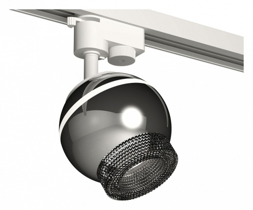 Светильник на штанге Ambrella Light XT XT1104002 в Нижнем Новгороде