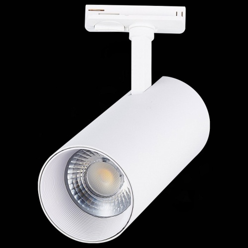 Светильник на штанге ST-Luce Mono ST350.536.30.36 в Нижнем Новгороде фото 5