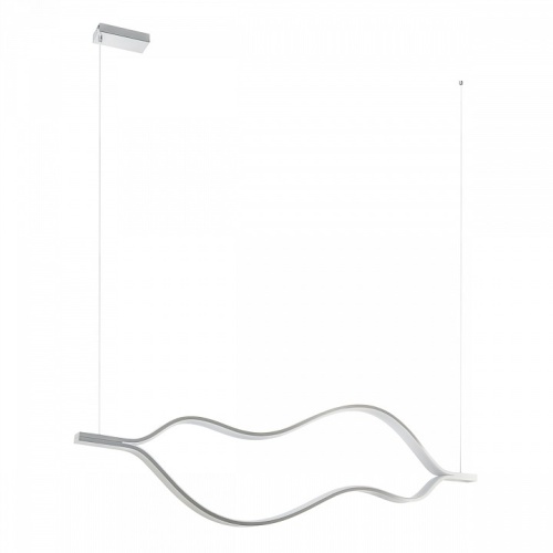 Подвесной светильник Loft it Tape Light 10403/1400 SN в Нижнем Новгороде фото 8