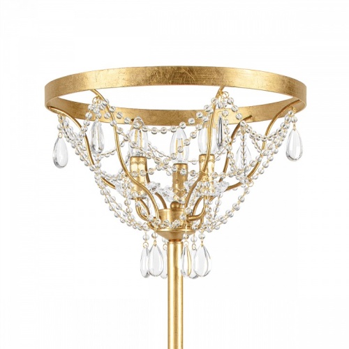 Торшер Loft it Foil 10430F в Нижнем Новгороде фото 6