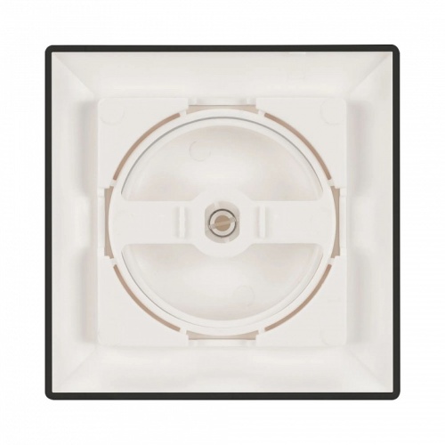 Накладка для диммера Arlight LN 032365 в Нижнем Новгороде фото 2