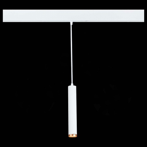 Подвесной светильник ST-Luce Skyline 220 ST659.593.10 в Нижнем Новгороде фото 3