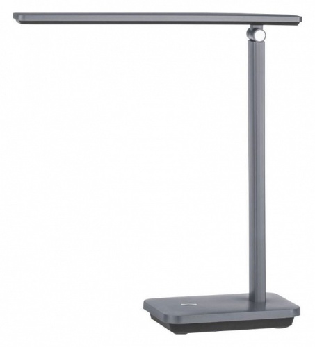 Настольная лампа офисная Eglo Iniesta 900957 в Нижнем Новгороде фото 4