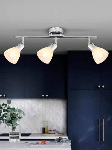 Спот Rivoli Keila Б0054682 в Нижнем Новгороде фото 2