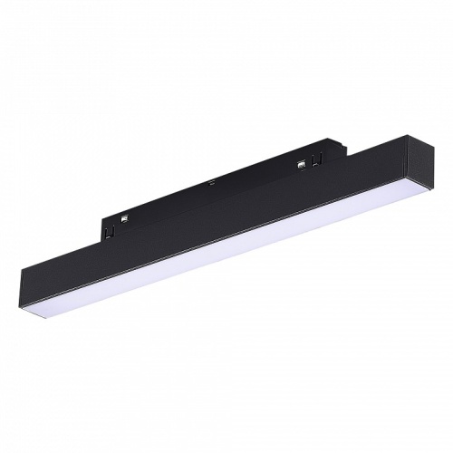 Накладной светильник ST-Luce SKYLINE 48 ST370.406.10 в Нижнем Новгороде фото 3