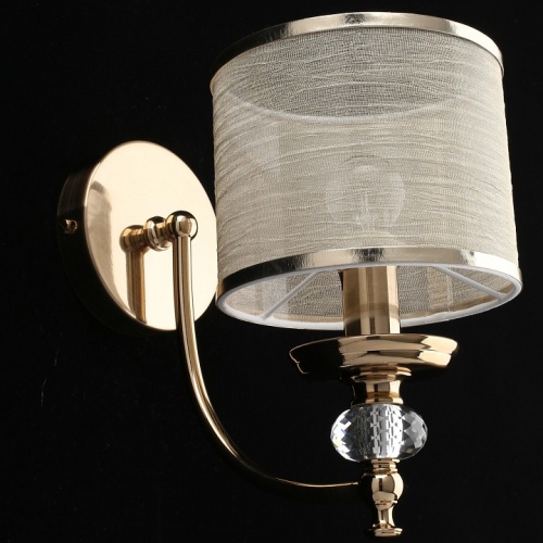 Бра Aployt Agata APL.720.01.01 в Нижнем Новгороде фото 3