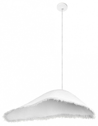 Подвесной светильник Loft it Moby Dick 10373/800 в Нижнем Новгороде фото 8