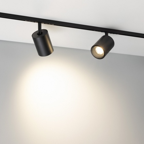 Светильник на штанге Arlight MICROCOSM 052097 в Нижнем Новгороде фото 5