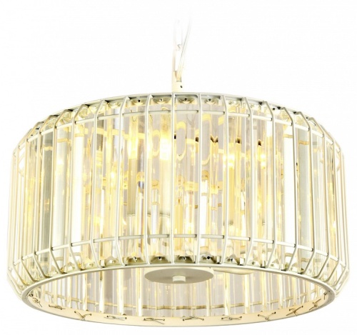 Подвесной светильник Ambrella Light TR TR5810 в Нижнем Новгороде