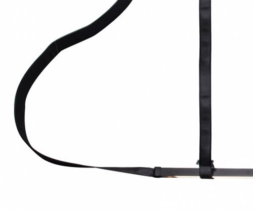 Подвесной светильник Kink Light Элара 08461-150,19 в Нижнем Новгороде фото 2