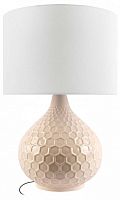 Настольная лампа декоративная Loft it Honeybee 10511T в Нижнем Новгороде