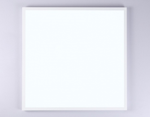 Светильник для потолка Армстронг Ambrella Light DPS DPS1018 в Нижнем Новгороде фото 3