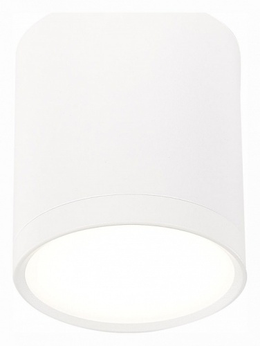 Накладной светильник ST-Luce Rene ST113.542.05 в Нижнем Новгороде фото 6