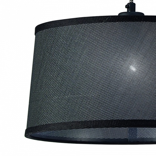 Подвесной светильник Mantra Nordica 4931 в Нижнем Новгороде фото 4