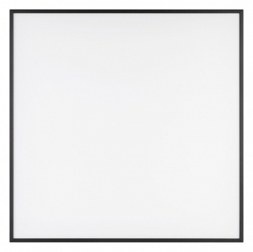 Накладной светильник Arlight QUADRO 034795 в Нижнем Новгороде фото 6