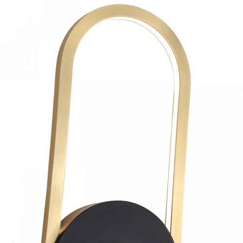 Накладной светильник Favourite Cyclone 4296-2W в Нижнем Новгороде фото 4