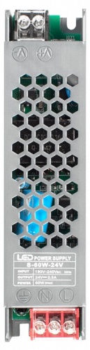 Блок питания Loft it Power 10364/6020 в Нижнем Новгороде фото 3