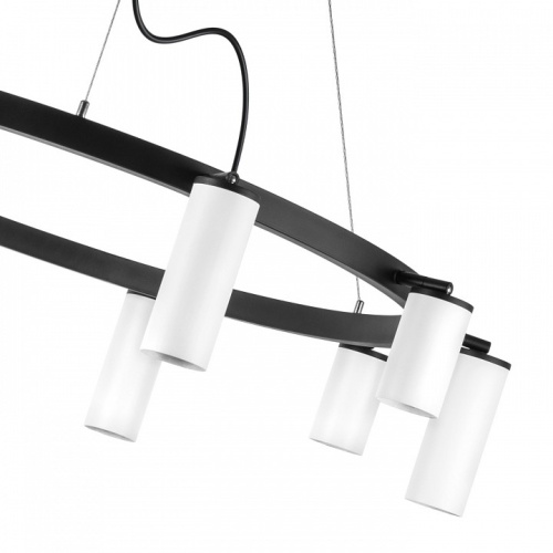 Подвесная люстра Lightstar Rullo LR020365865 в Нижнем Новгороде фото 2