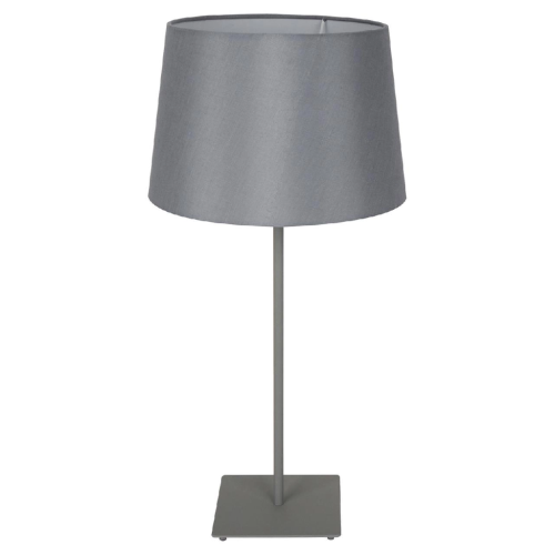 Настольная лампа Lussole  Milton GRLSP-0520 в Ревде